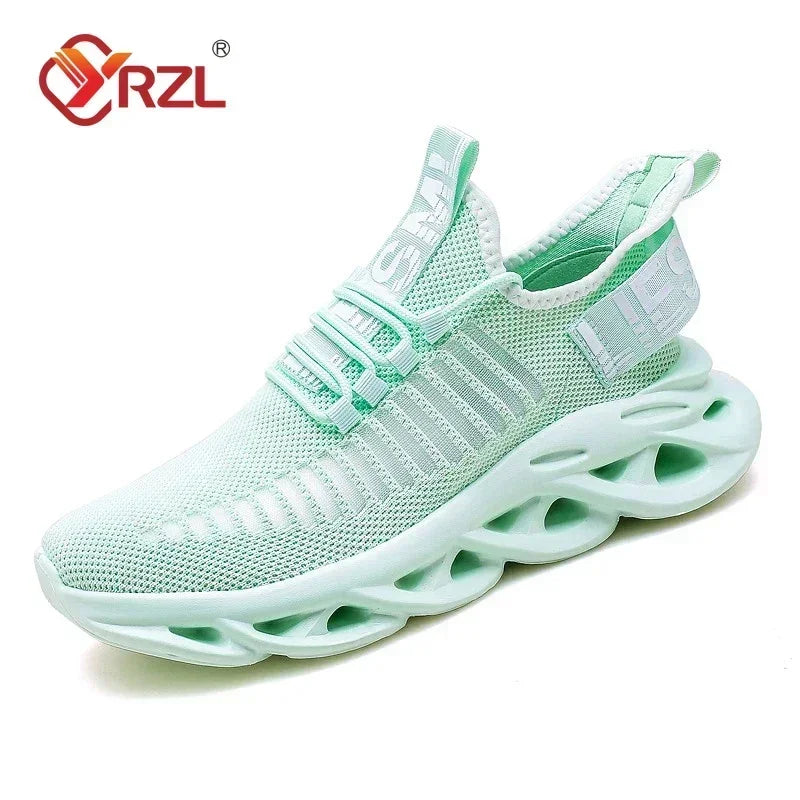 Comfortable Unisex Sneakers