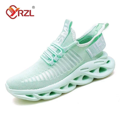 Comfortable Unisex Sneakers