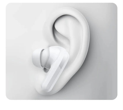 Original Xiaomi Redmi Buds 5 Earphone