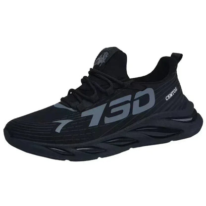 Lightweight Running Shoes