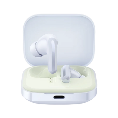 Original Xiaomi Redmi Buds 5 Earphone