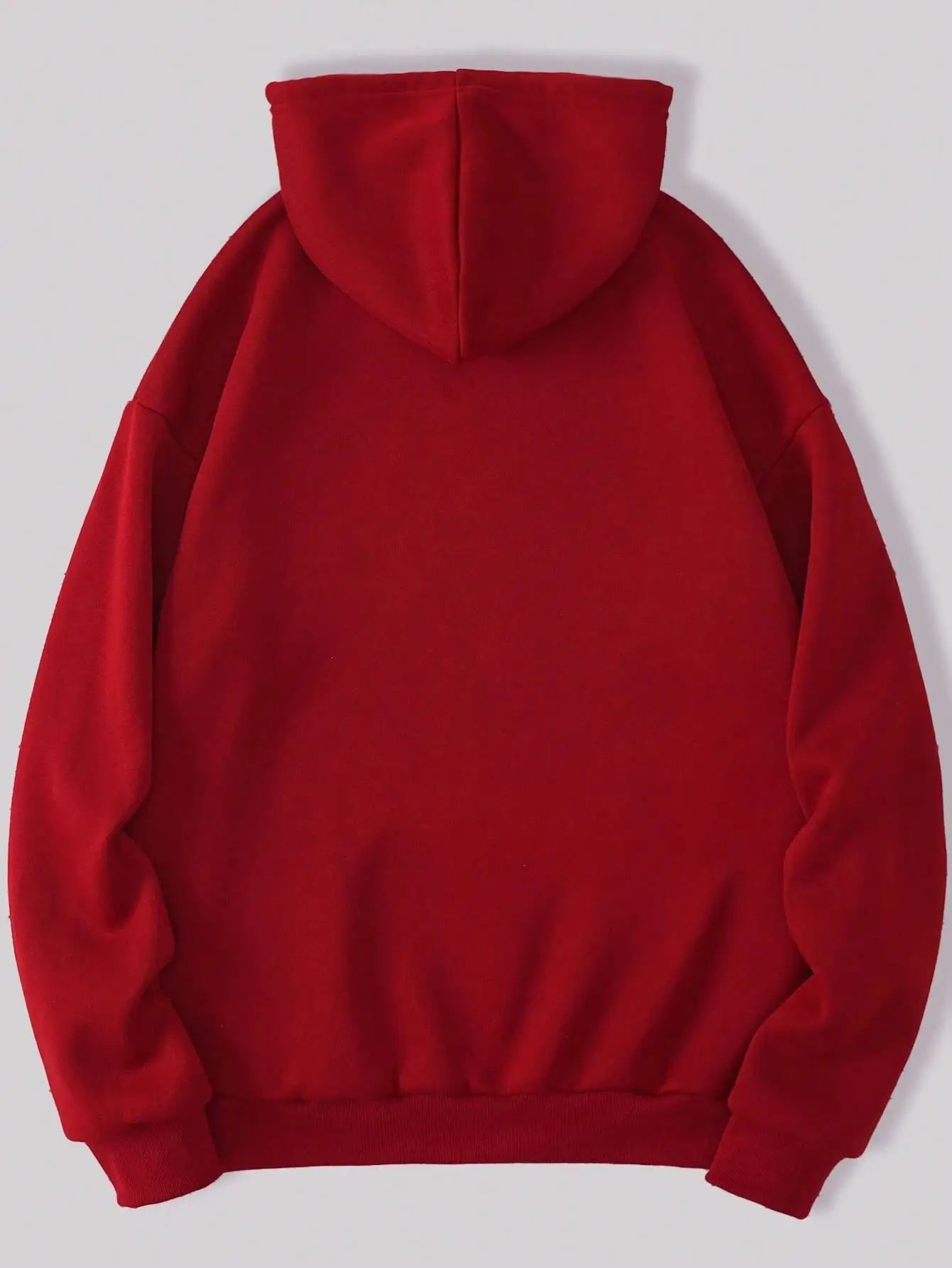 Women Hoody