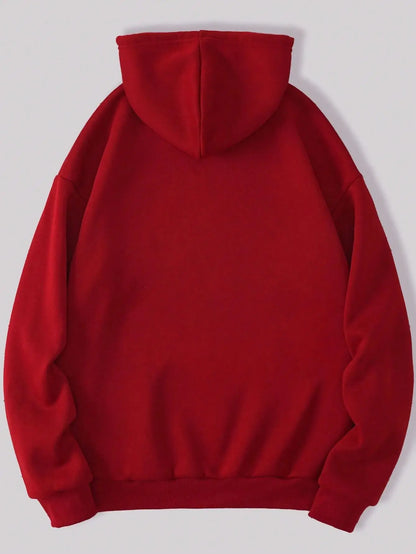 Women Hoody