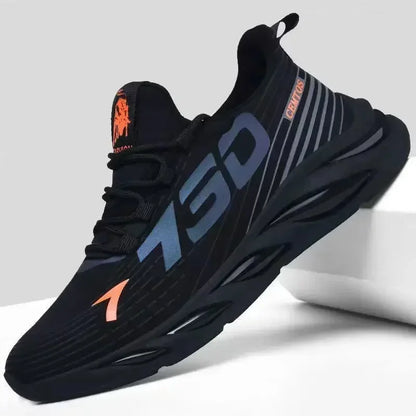 Lightweight Running Shoes