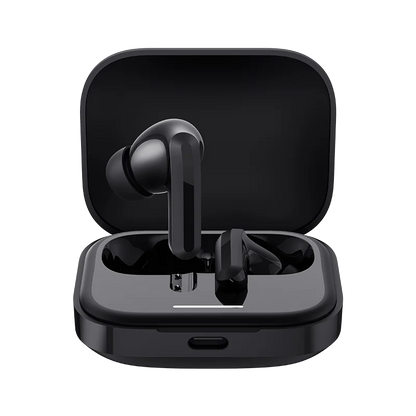 Original Xiaomi Redmi Buds 5 Earphone