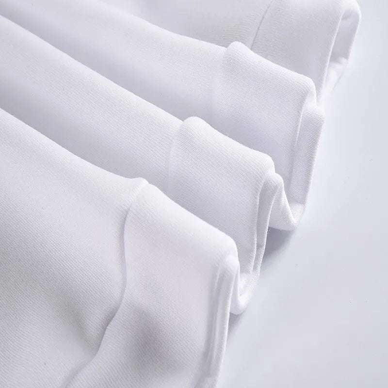 Men's Hoodies high quality