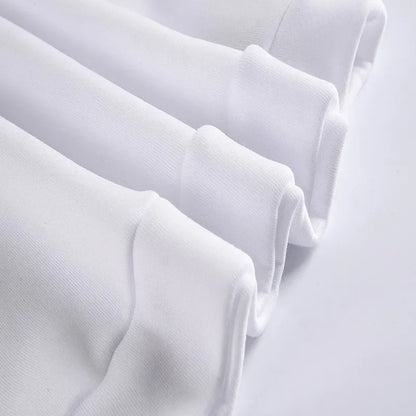 Men's Hoodies high quality