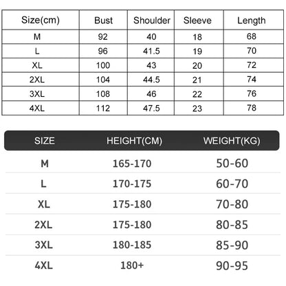 Lightweight Gym and Exercising Men's Quick Dry Short Sleeve Round Neck Sport T-Shirt