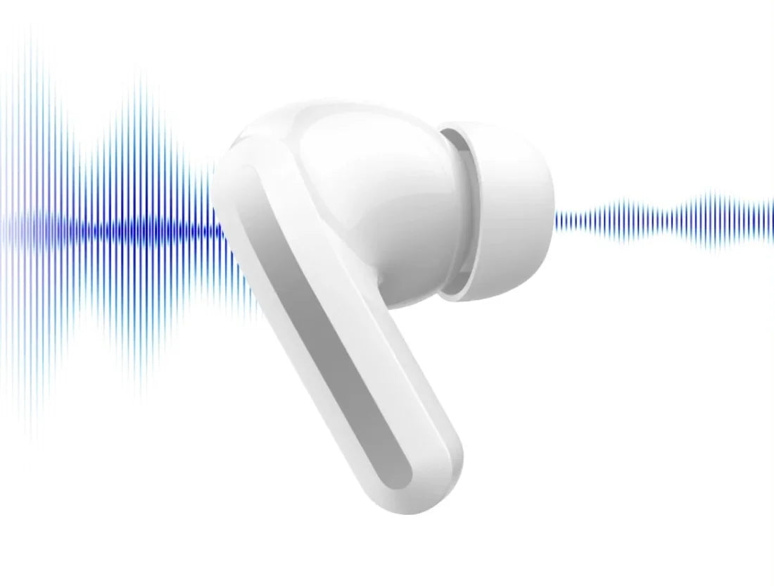 Original Xiaomi Redmi Buds 5 Earphone