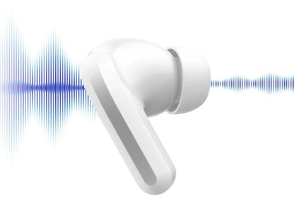 Original Xiaomi Redmi Buds 5 Earphone