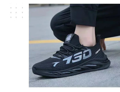 Lightweight Running Shoes