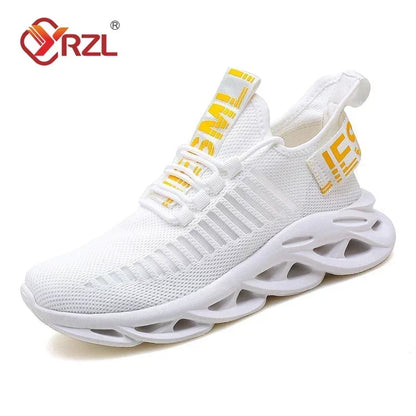 Comfortable Unisex Sneakers