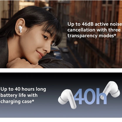 Original Xiaomi Redmi Buds 5 Earphone