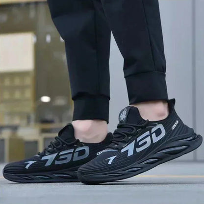 Lightweight Running Shoes
