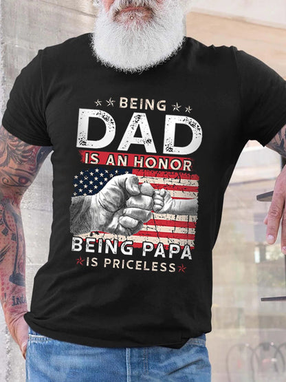 a9424fa1d19ba7095e179e1116fcbaca