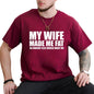 a0027ab98316e6935c823d3799e51feb