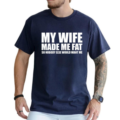 8f62509867192220309f475d0e6fc4e2
